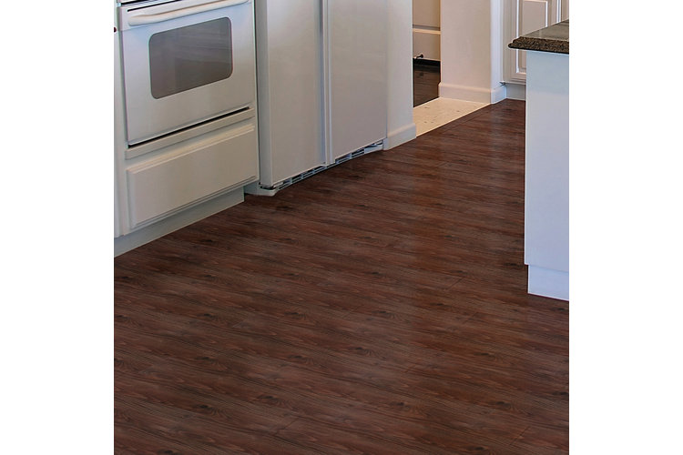 Top 10 Vinyl Flooring in 2023 Wayfair